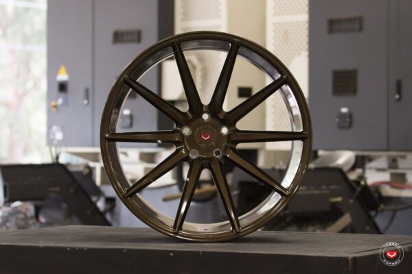 Vossen Forged Precision 系列 VPS-310