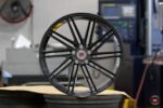 Vossen Forged Precision 系列 VPS-307T