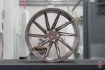 Vossen Forged Precision 系列 VPS-310T