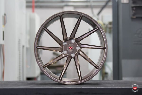 Vossen Forged Precision 系列 VPS-310T