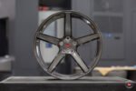 Vossen Forged Precision 系列VPS-303