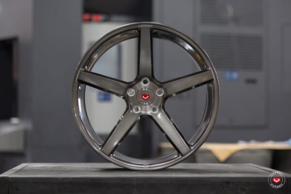 Vossen Forged Precision 系列VPS-303