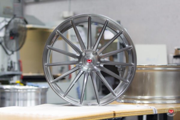 Vossen Forged Precision 系列 VPS-305