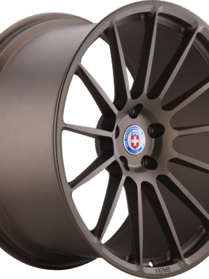 HRE 輪轂 Monoblok RS1M 系列 RS103M