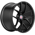 HRE 輪轂 Monoblok R1 系列 R101 輕量
