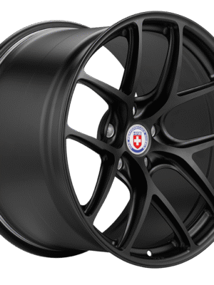 HRE 輪轂 Monoblok R1 系列 R101 輕量