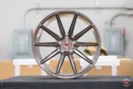 Vossen Forged Precision 系列 VPS-310