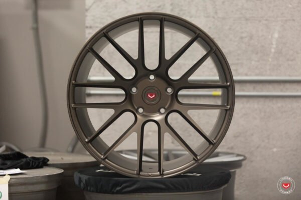 Vossen Forged Precision 系列 VPS-308