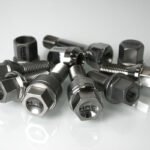 HRE 輪轂 Monoblok P1 系列 P106