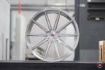 Vossen Forged Precision 系列 VPS-310