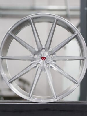 Vossen Forged Precision 系列 VPS-310