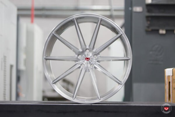 Vossen Forged Precision 系列 VPS-310