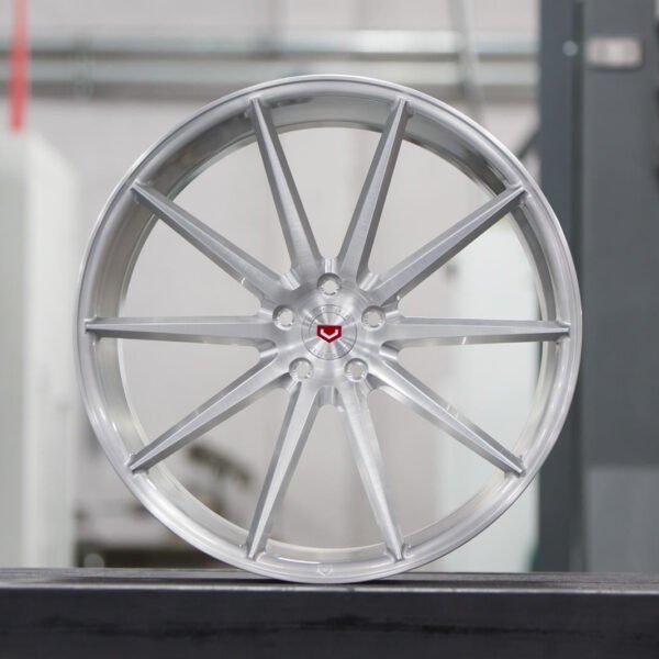 Vossen Forged Precision 系列 VPS-310