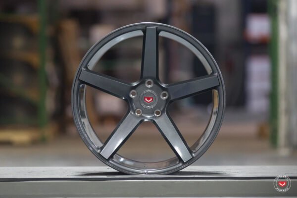 Vossen Forged Precision 系列VPS-303