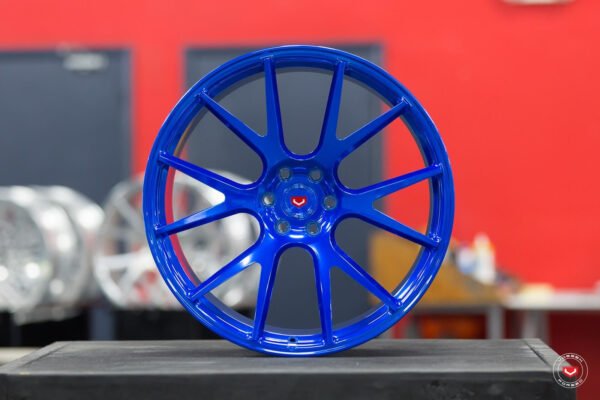 Vossen Forged Precision 系列 VPS-306