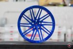 Vossen Forged Precision 系列 VPS-307T
