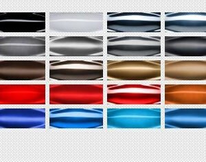 original_a9acbb69-9db5-441c-8d40-15a87a98b02c.jpg