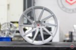 Vossen Forged Precision 系列 VPS-310T