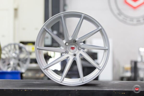 Vossen Forged Precision 系列 VPS-310T