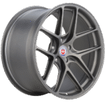 HRE 輪轂 Monoblok R1 系列 R101 輕量