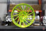 Vossen Forged Precision 系列 VPS-305T