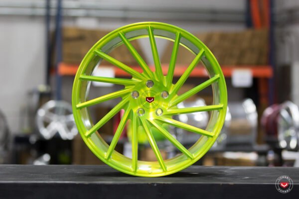 Vossen Forged Precision 系列 VPS-305T