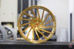Vossen Forged Precision 系列 VPS-305T