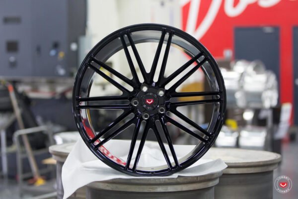 Vossen Forged Precision 系列 VPS-307