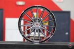 Vossen Forged Precision 系列 VPS-305
