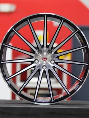 Vossen Forged Precision 系列 VPS-305