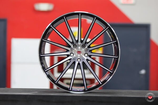 Vossen Forged Precision 系列 VPS-305
