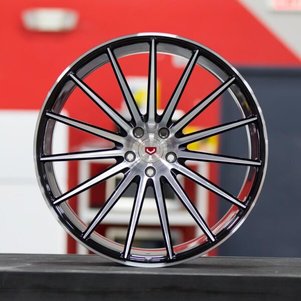 Vossen Forged Precision 系列 VPS-305