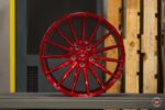 Vossen Forged Precision 系列 VPS-305