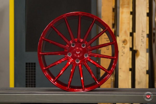 Vossen Forged Precision 系列 VPS-305