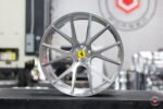 Vossen Forged Precision 系列 VPS-306