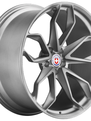 HRE 輪轂 Monoblok P2 系列 P201