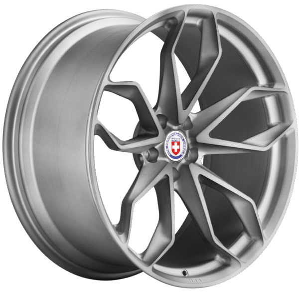 HRE 輪轂 Monoblok P2 系列 P201