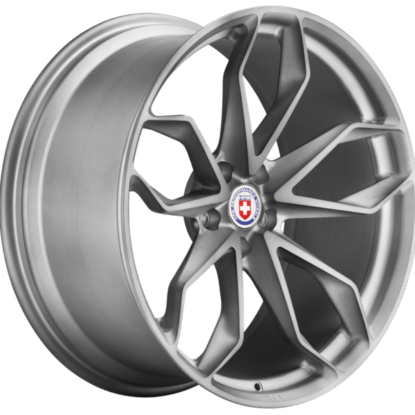 HRE 輪轂 Monoblok P2 系列 P201