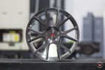 Vossen Forged Precision 系列 VPS-306