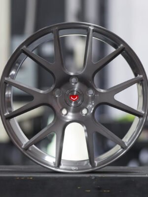 Vossen Forged Precision 系列 VPS-306