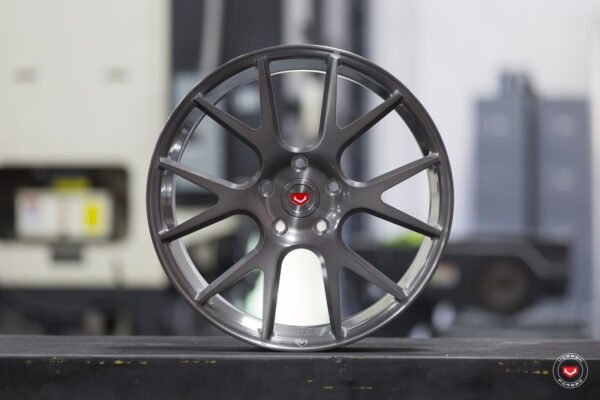 Vossen Forged Precision 系列 VPS-306