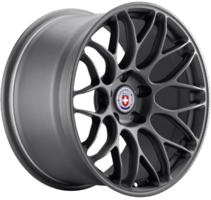 HRE 輪轂 Monoblok RC1 系列 RC100