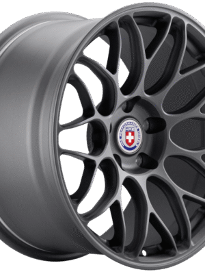 HRE 輪轂 Monoblok RC1 系列 RC100