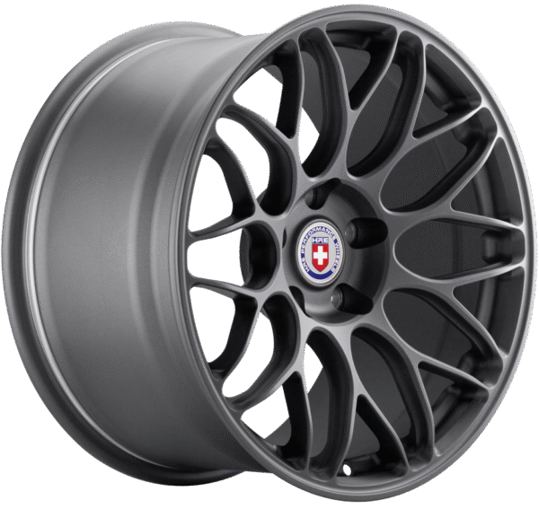 HRE 輪轂 Monoblok RC1 系列 RC100