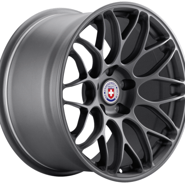 HRE 輪轂 Monoblok RC1 系列 RC100