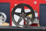 Vossen Forged LC 系列 LC-101