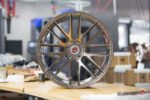 Vossen Forged Precision 系列 VPS-308