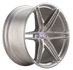 HRE 輪轂 Monoblok P1 系列 P106