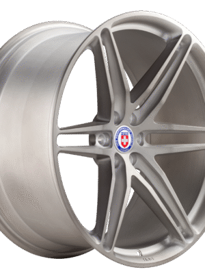 HRE 輪轂 Monoblok P1 系列 P106