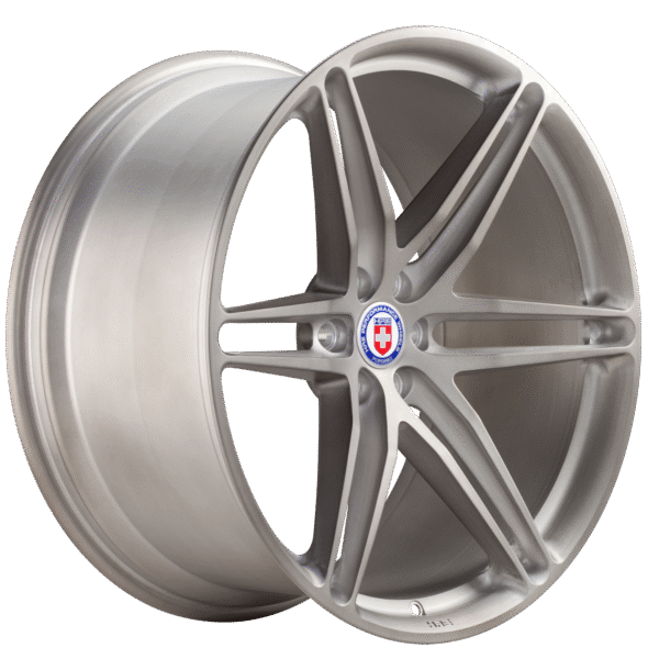 HRE 輪轂 Monoblok P1 系列 P106
